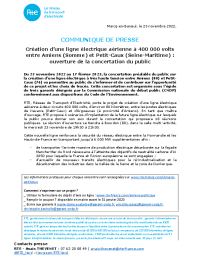2022-11-21-cp-ouverture-concertation-amiens-petit-caux.pdf thumbnail