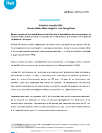 CP_RTE_resultats-annuels-2022.pdf thumbnail