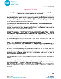2023-07-06-cp-bilan-electrique-2022-bretagne.pdf thumbnail