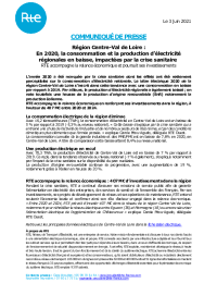 CP- Bilan electrique 2020 - Centre-Val de Loire.pdf thumbnail
