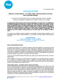 RTE_-_Reunion_dinformation_-_le_projet_Celtic_Interconnector_franchit_deux_grandes_etapes-pdf.pdf thumbnail