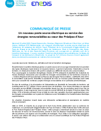 2024-09-25-cp-poste-source-valderoure.pdf thumbnail