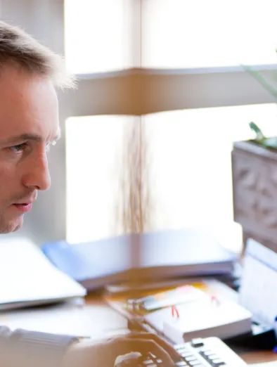  Ingénieur DI R&D RTE