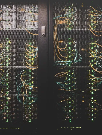 Données personnelles