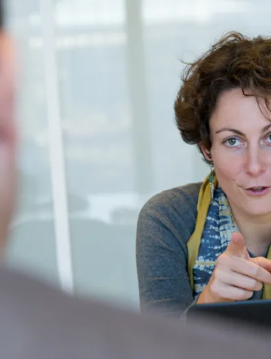 Collaborateurs RTE - credit seignette lafontan