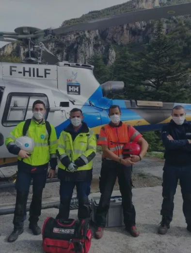 helicoptere-enedis-rte.jpg