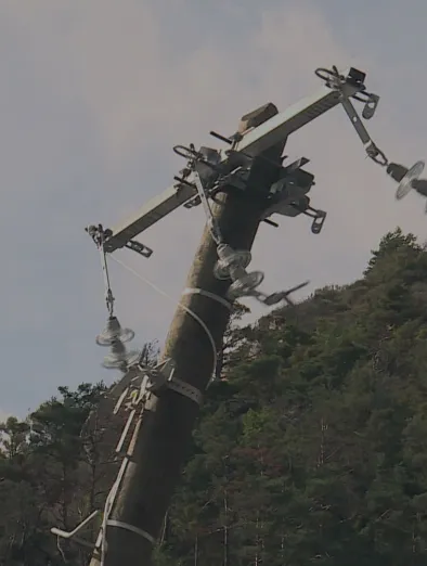 pylone-tempete.jpg