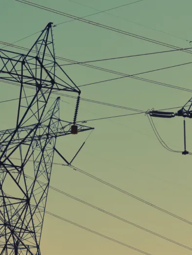 en-tête-consommation-auvergne