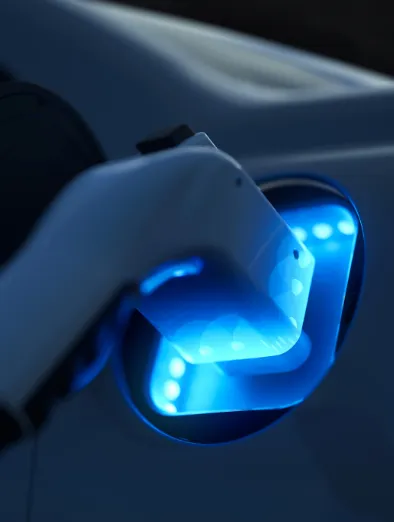 recharge_voiture-electrique_vignette_1.jpg