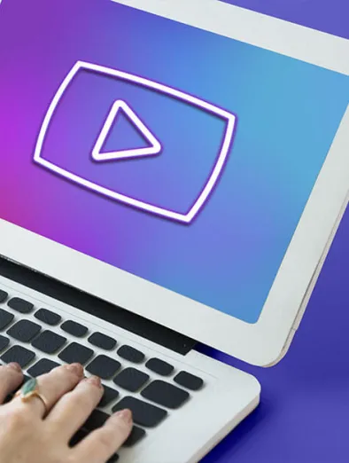 Replay : webinaire du 15/12 - En-tête