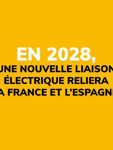 cover vidéo Golfe de Gascogne les bénéfices