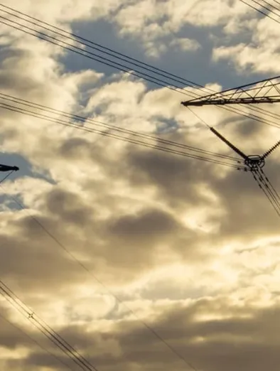 Perspectives pour la sécurité d’approvisionnement - Cover