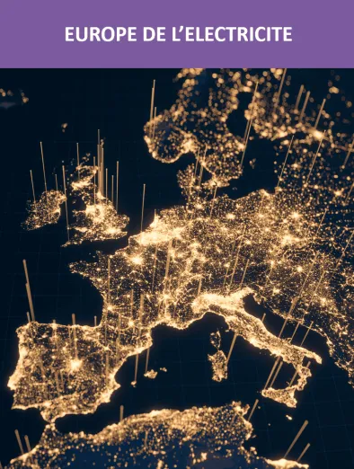 vignette-europe-electricite.png