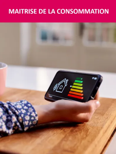 vignette-maitrise-conso.png