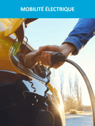 vignette-mobilite-electrique.png