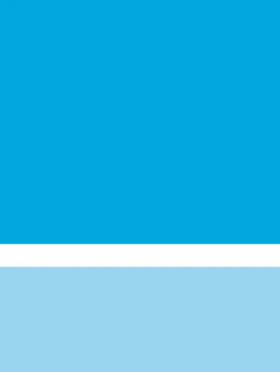 Contrat de service public Etat - RTE - Cover