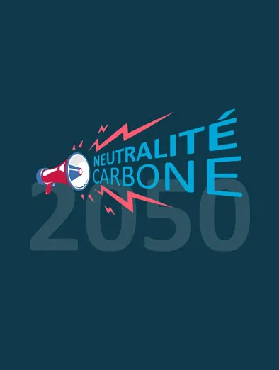 [VIDÉO] Futurs énergétiques 2050 - Vignette