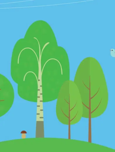 Guide pratique : végétalisation - Cover