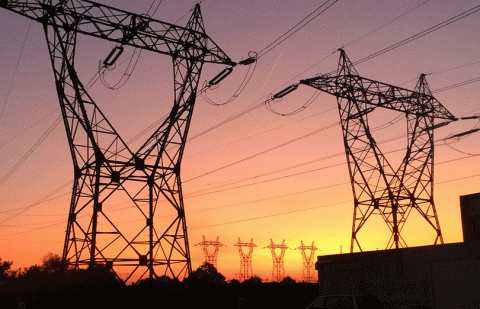 Visuel vignette - cp-forum-inter-entreprise