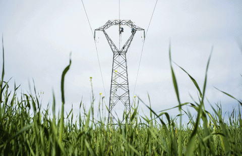 CP forum inter-entreprises